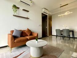 Normanton Park (D5), Apartment #468079581